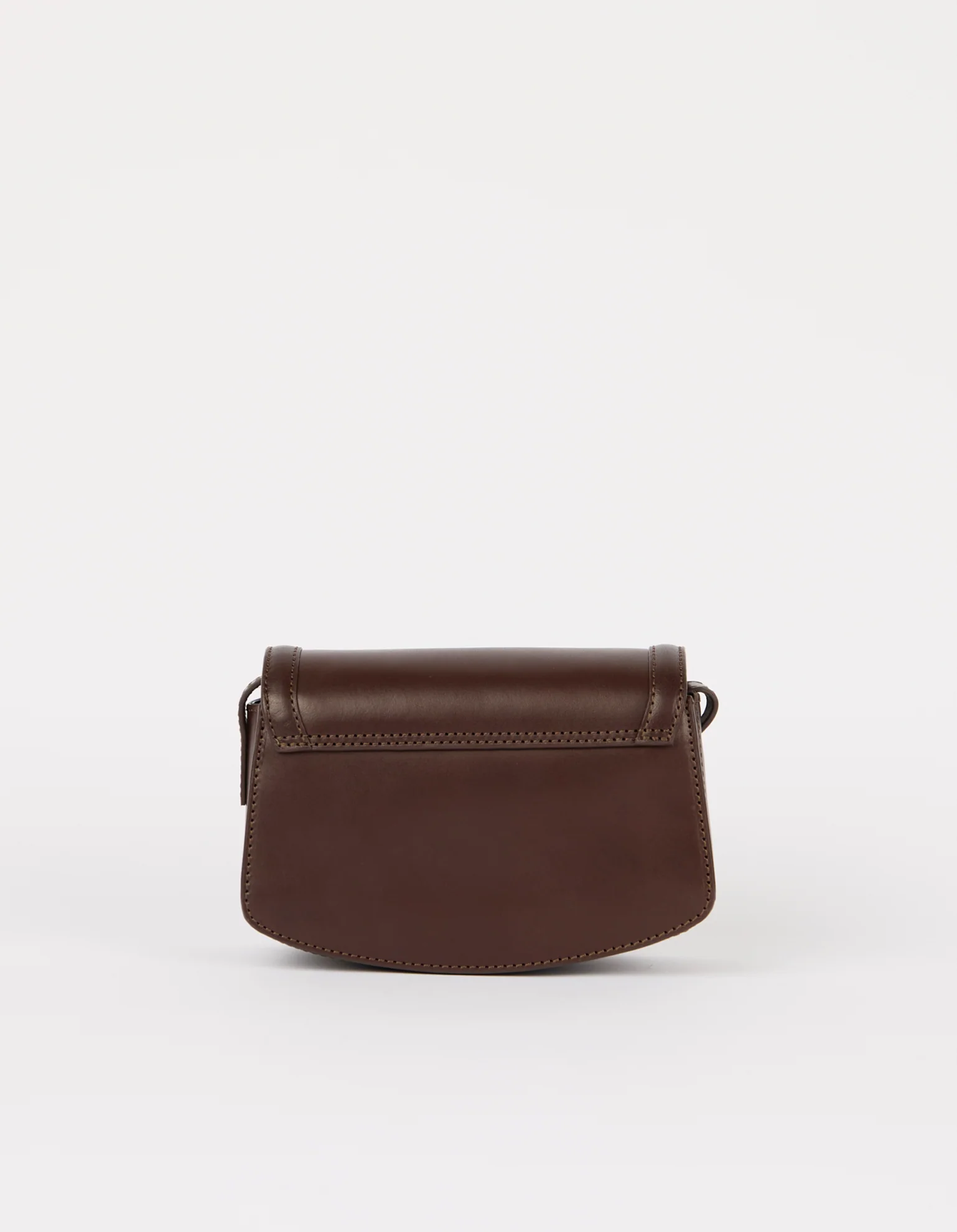 Kendalini - Chocolate Classic Leather - Image 7