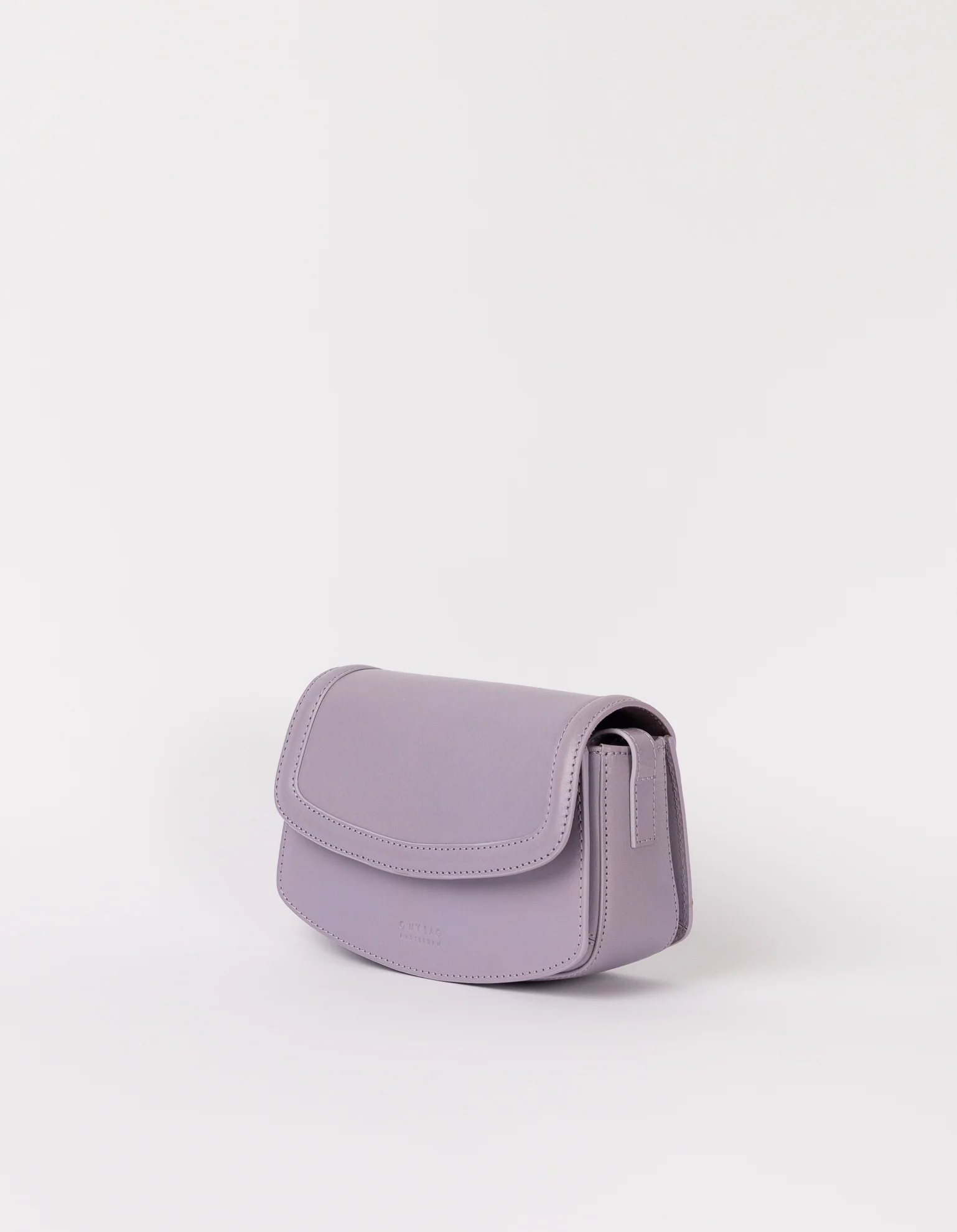 Kendalini - Lavender  Classic Leather - Image 3