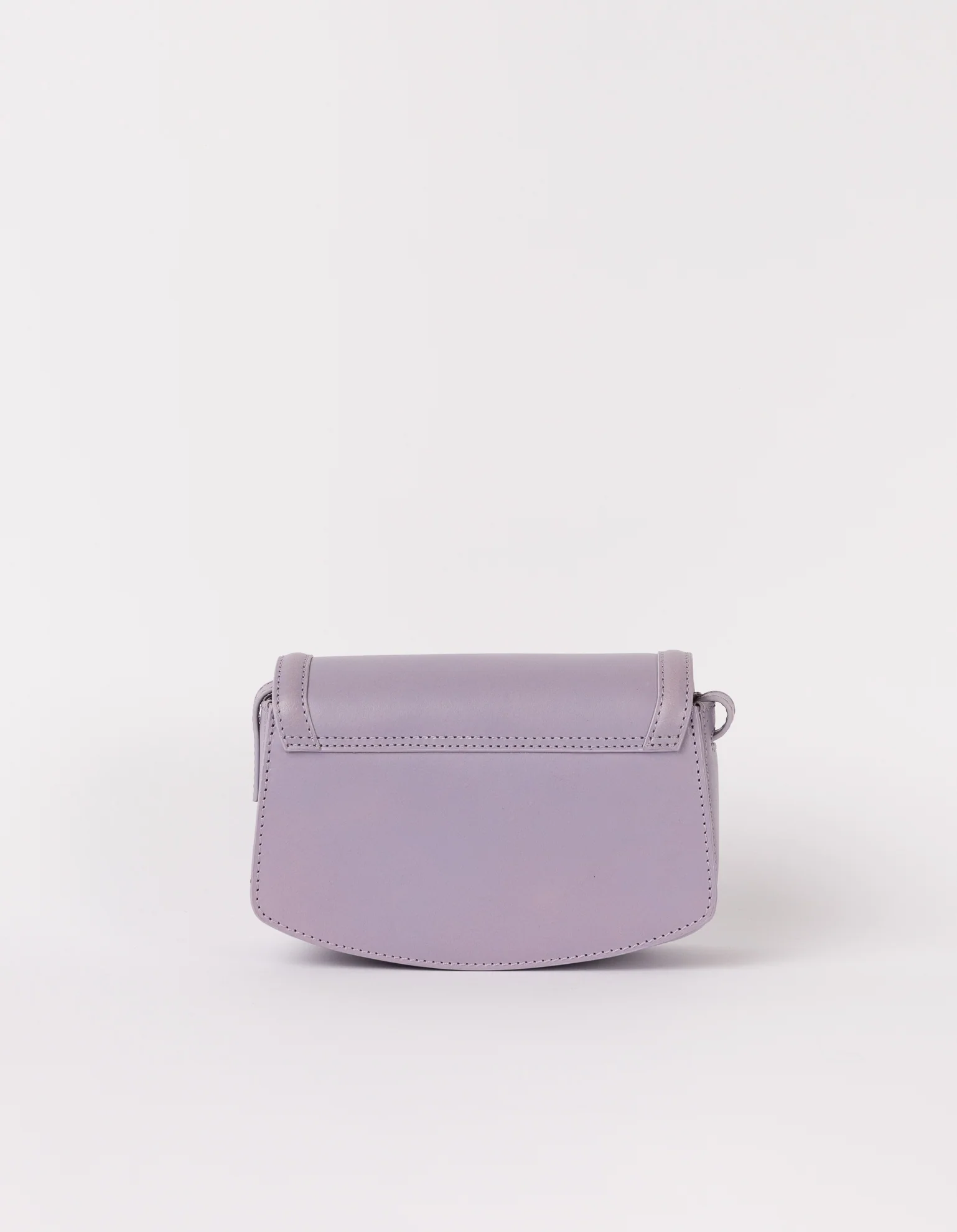 Kendalini - Lavender  Classic Leather - Image 4