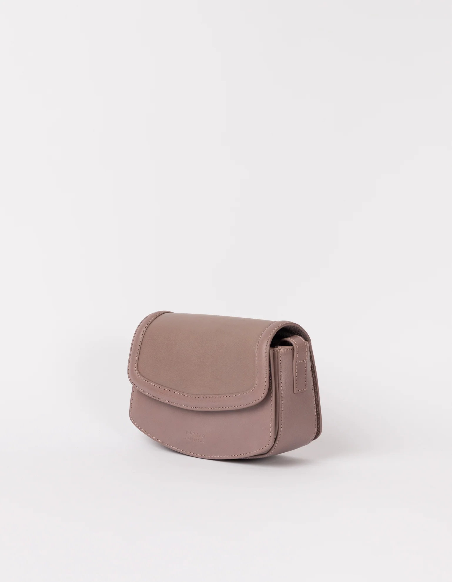Kendalini - Pale Mauve Classic Leather - Image 3