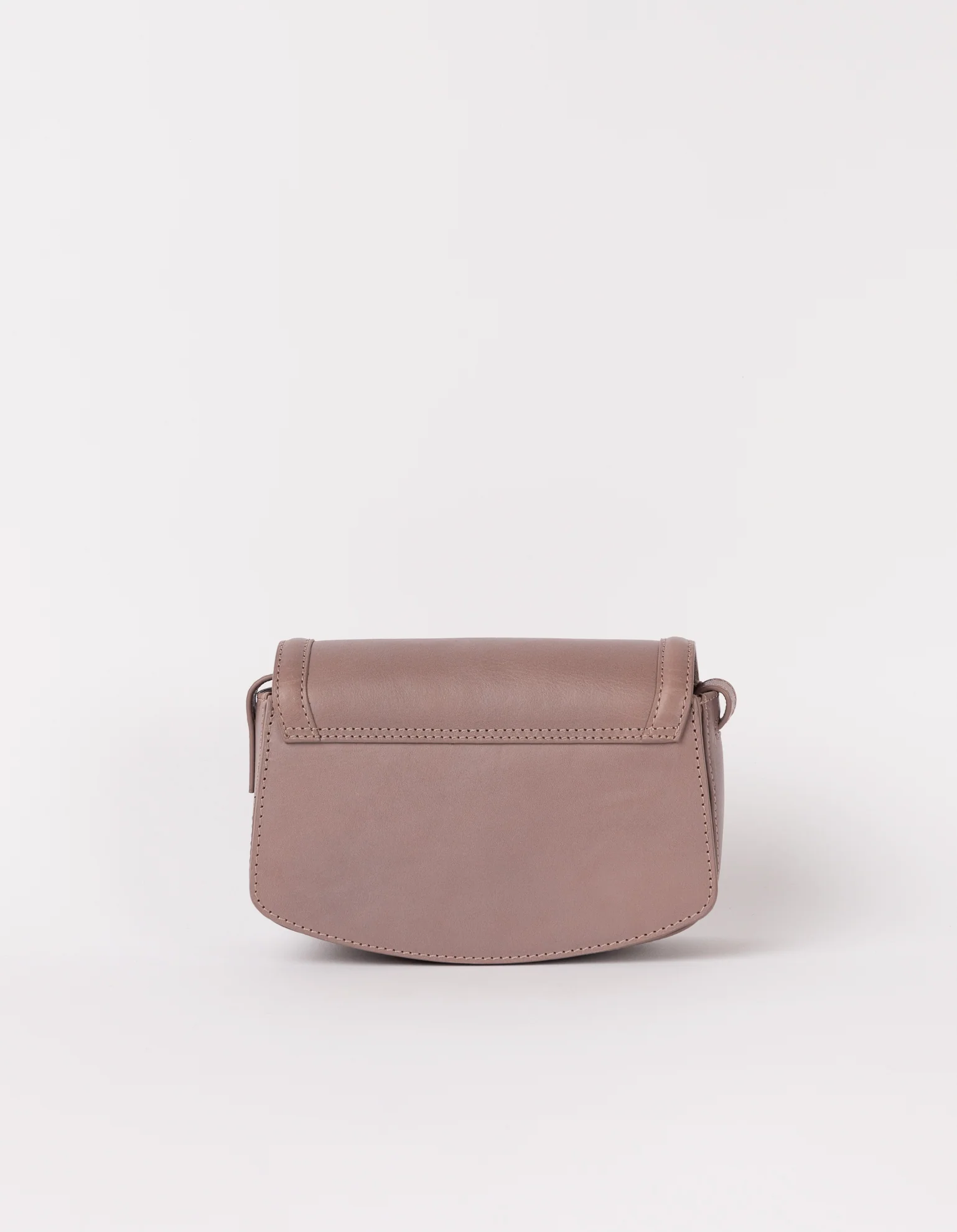 Kendalini - Pale Mauve Classic Leather - Image 4