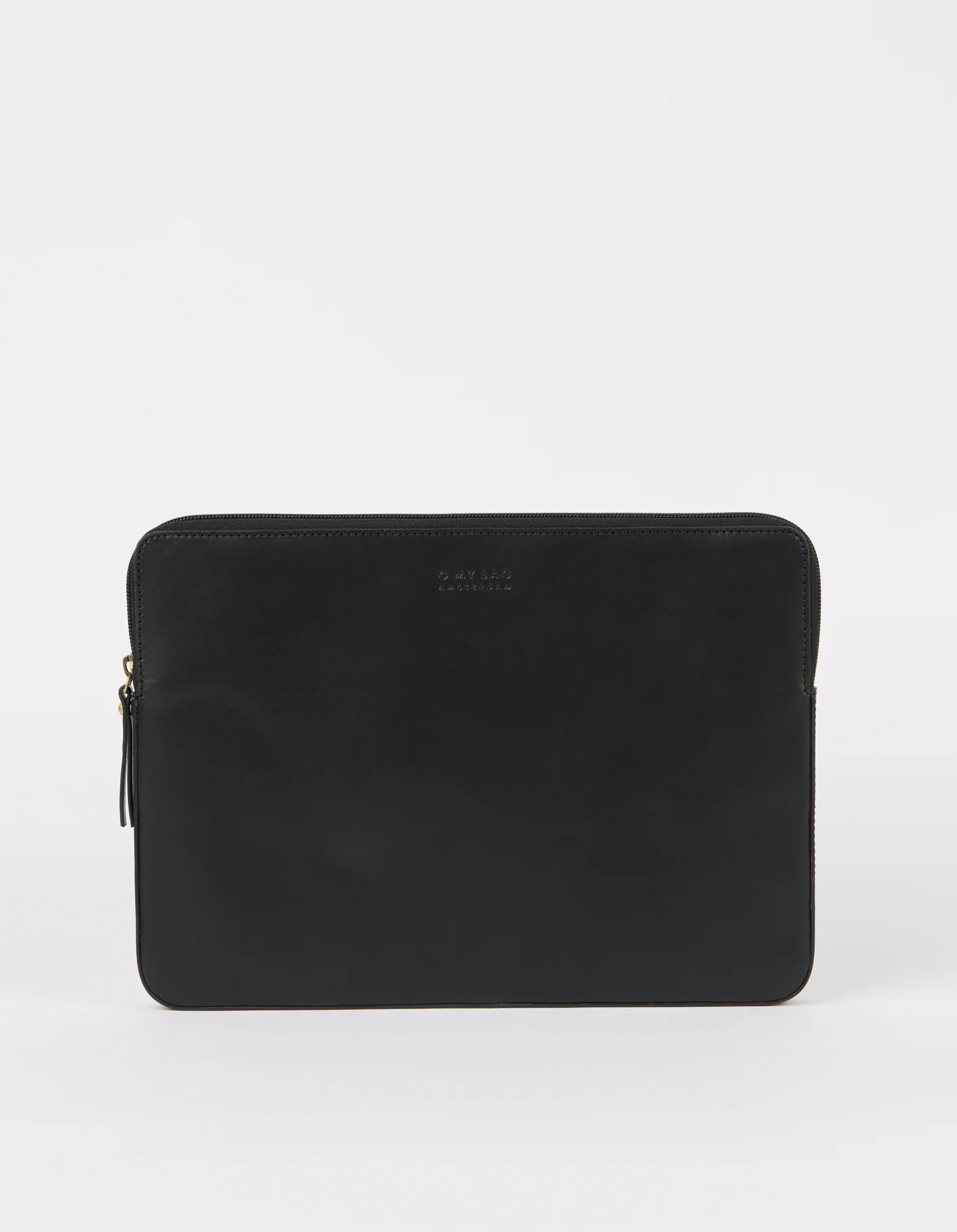 Laptop Sleeves