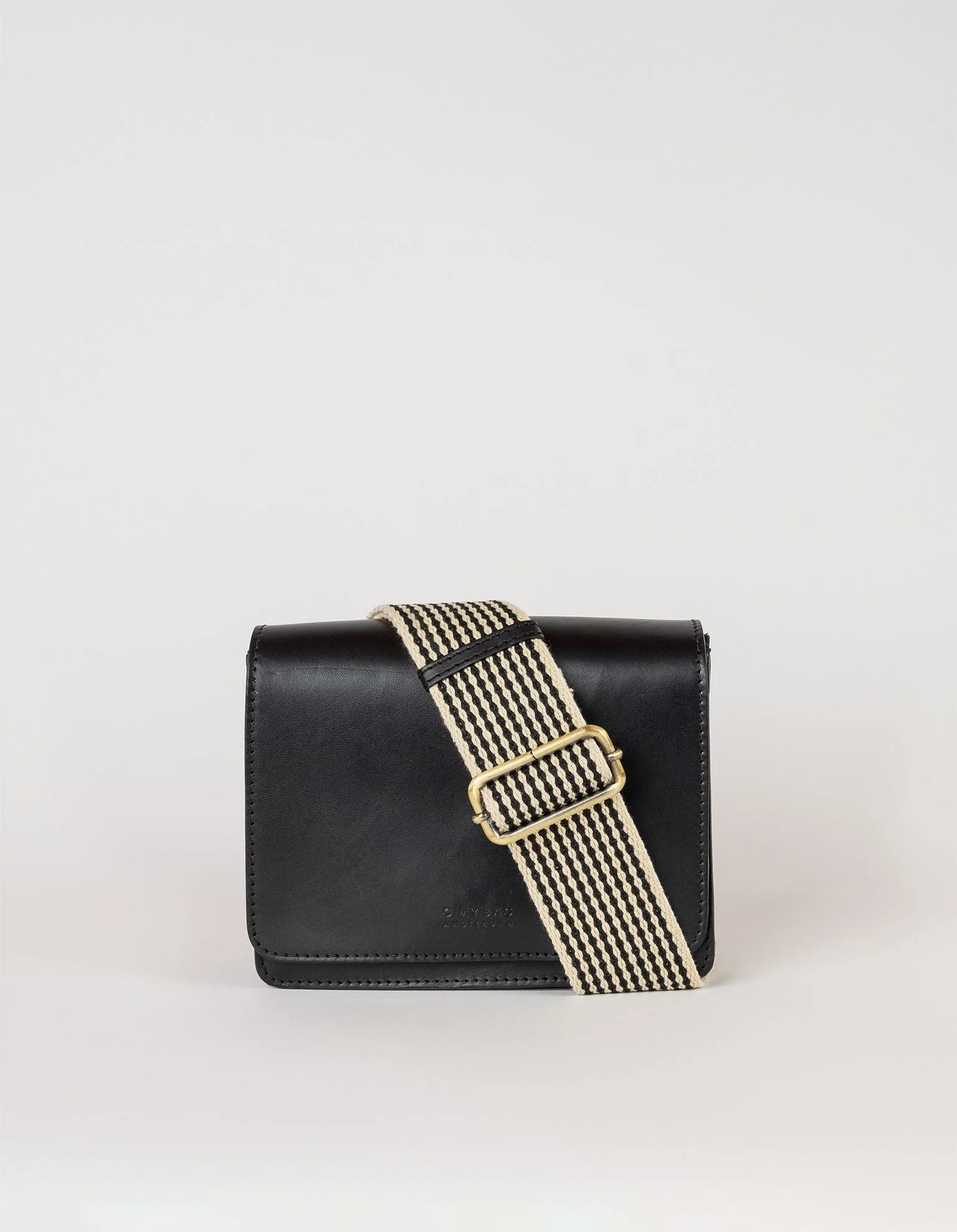 Perfectly Imperfect Audrey Mini
