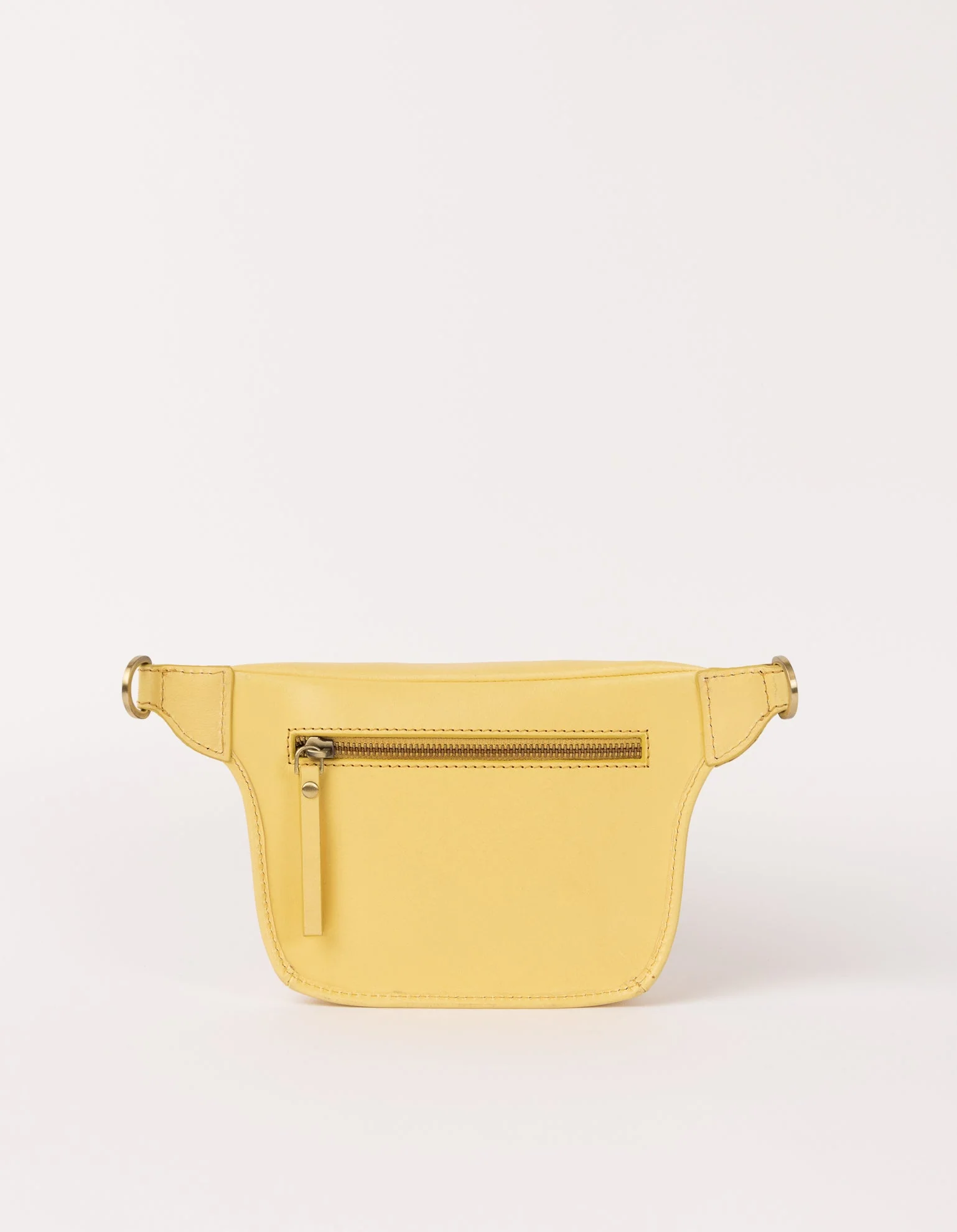 Perfectly Imperfect Beck's Bum Bag - Image 3