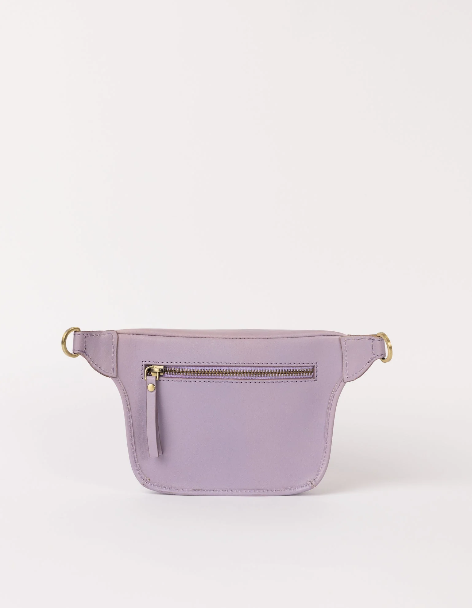 Perfectly Imperfect Beck's Bum Bag - Image 3