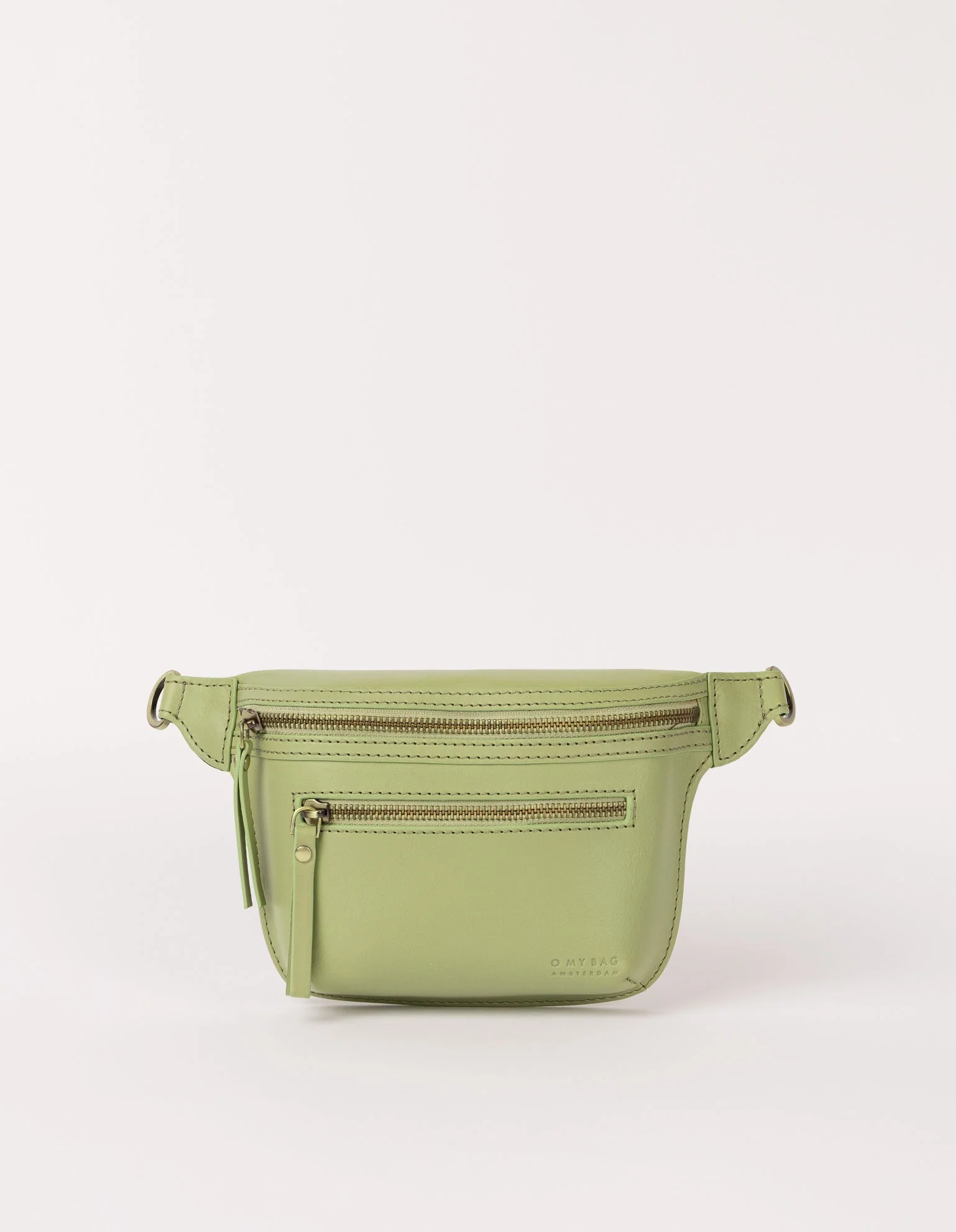 Perfectly Imperfect Beck's Bum Bag - Image 2