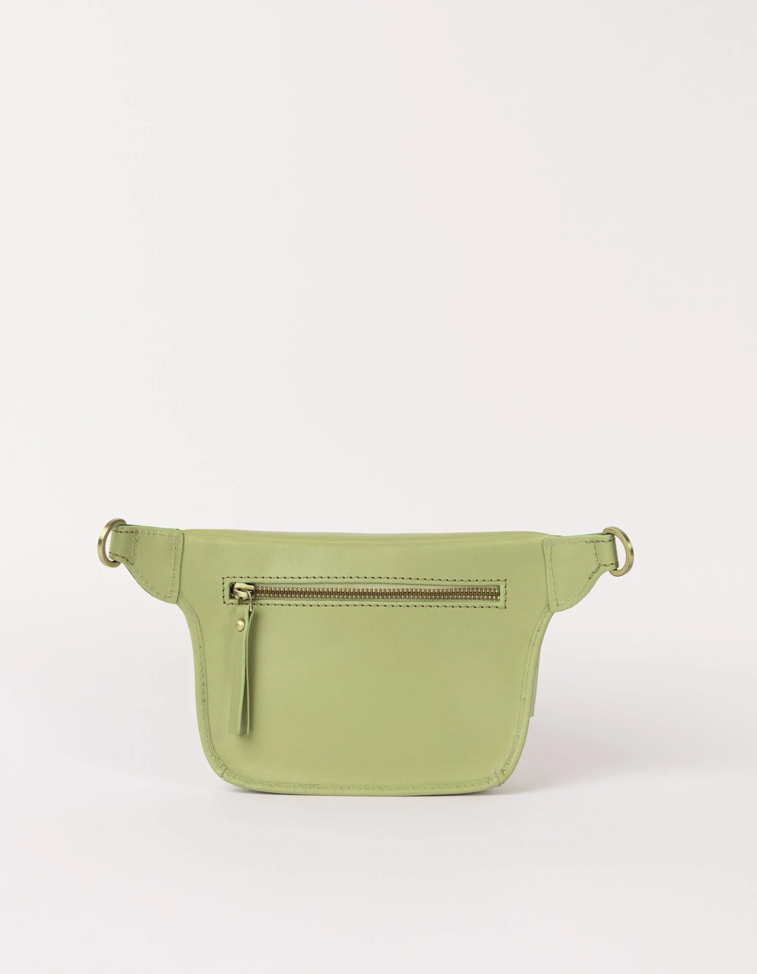 Perfectly Imperfect Beck's Bum Bag - Image 3