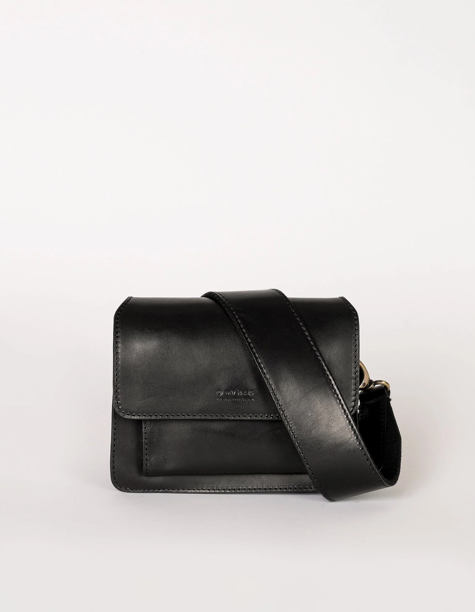Perfectly Imperfect Harper Mini
