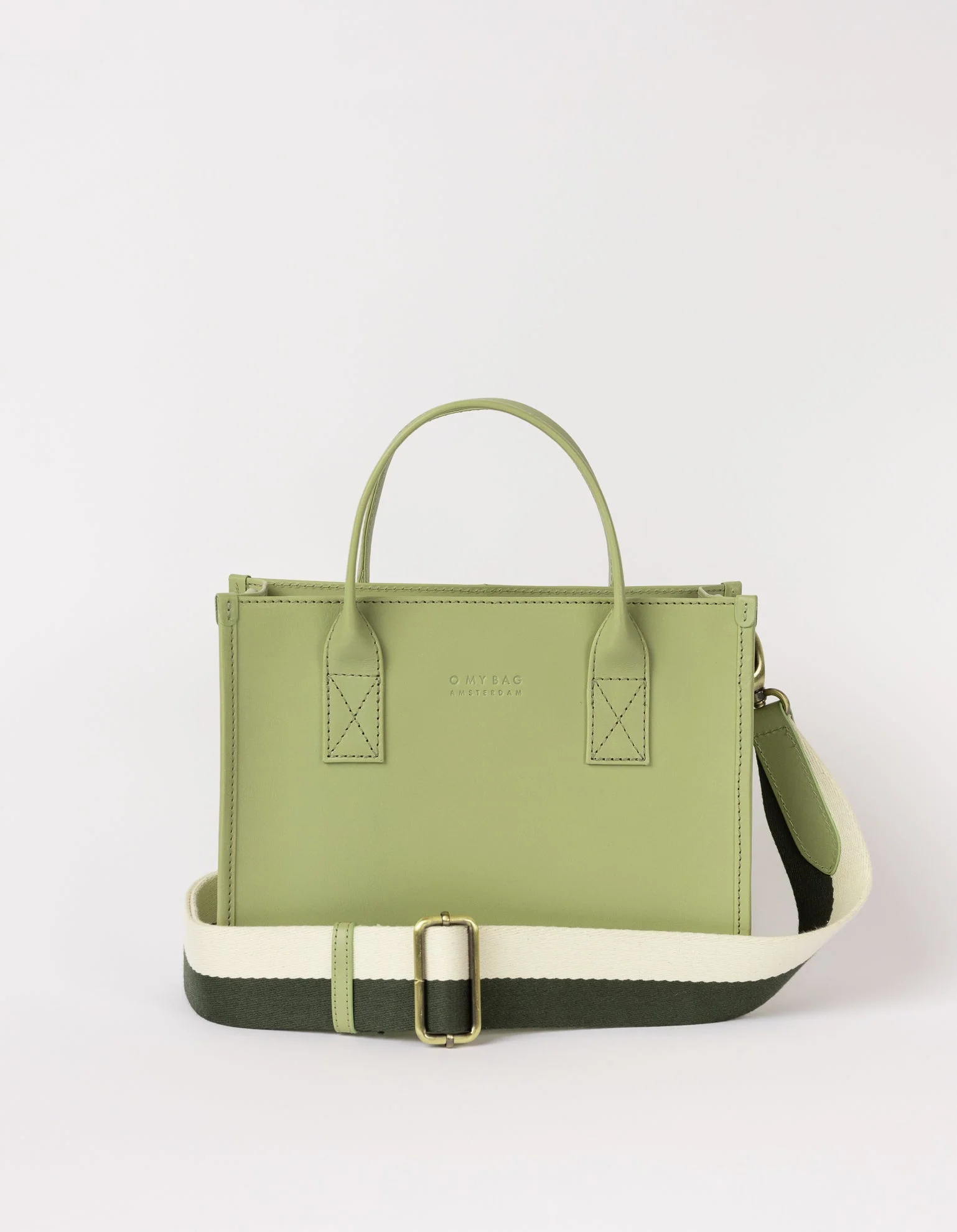 Perfectly Imperfect Jackie Midi - Image 3
