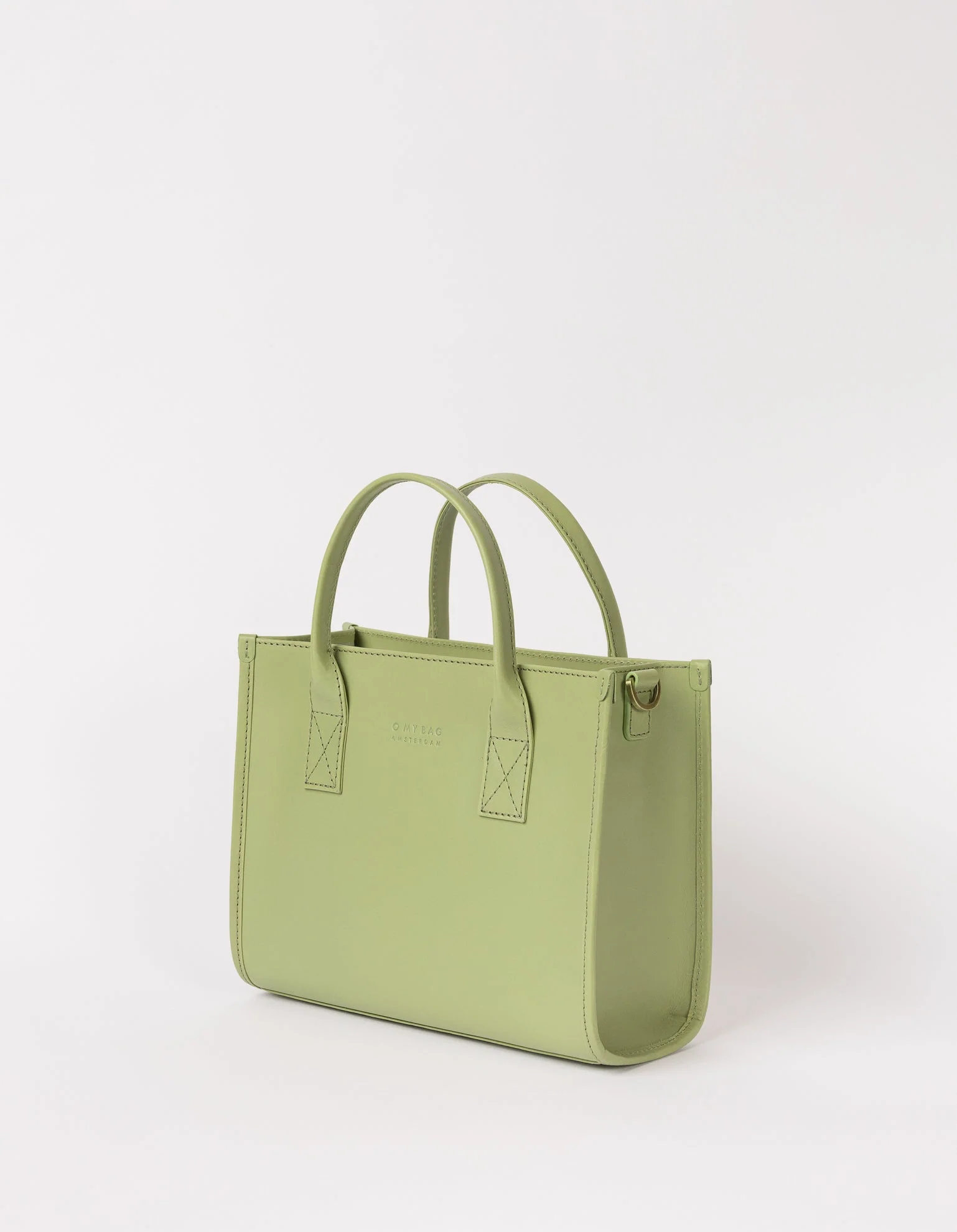 Perfectly Imperfect Jackie Midi - Image 4