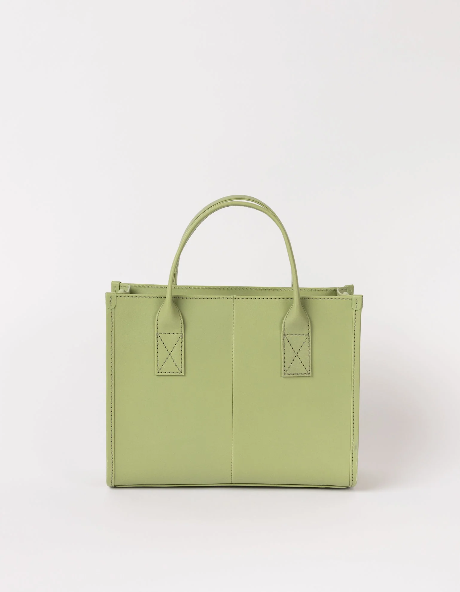 Perfectly Imperfect Jackie Midi - Image 5