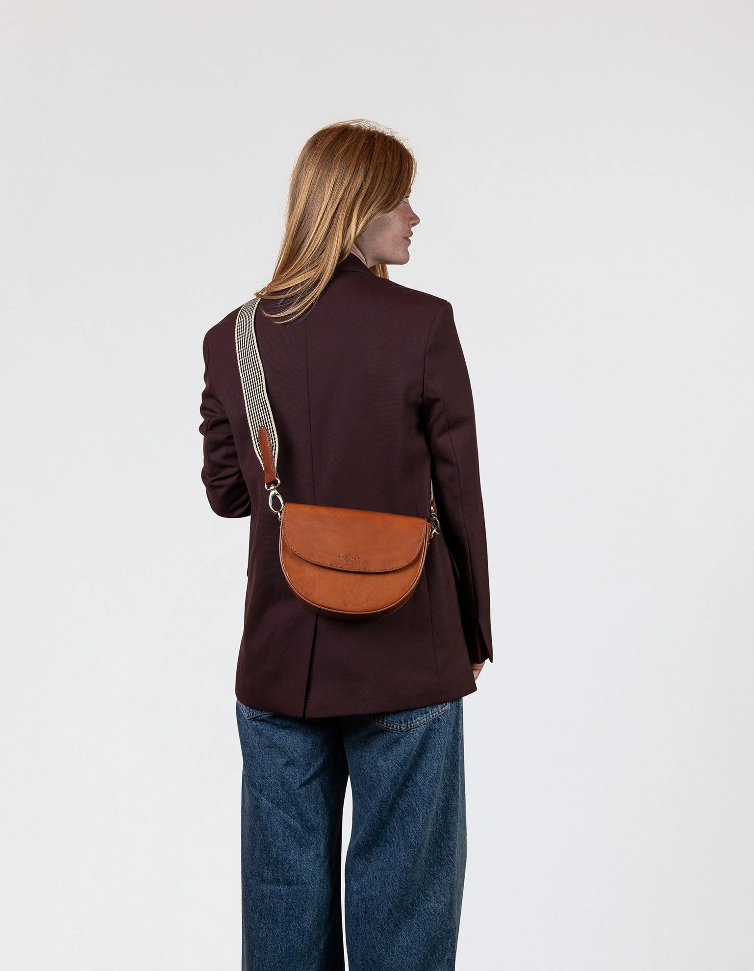 Pre-Loved Ava - Image 3