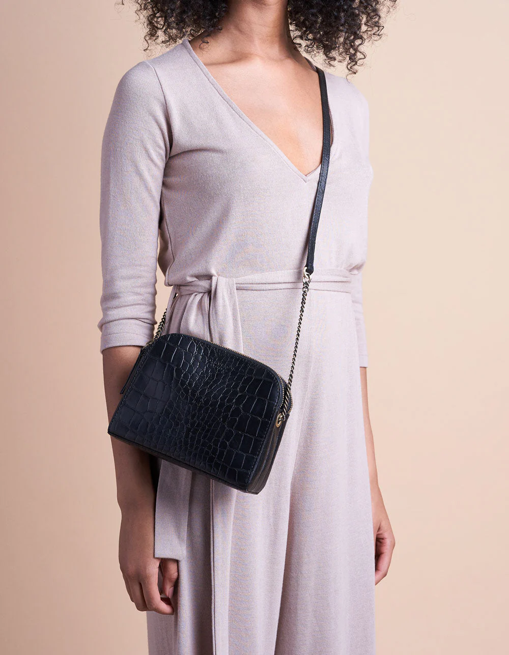 Pre-Loved Emily - Image 2
